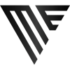 footer-logo