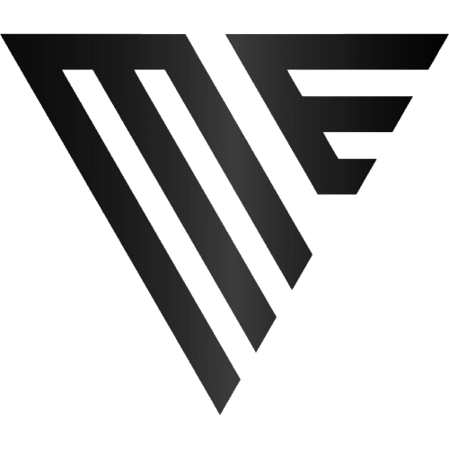 footer-logo
