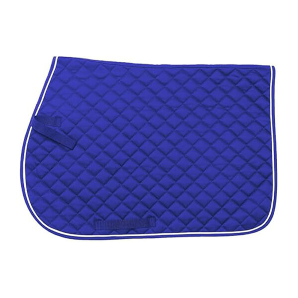 Saddle Pad