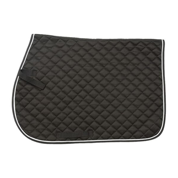 Saddle Pad