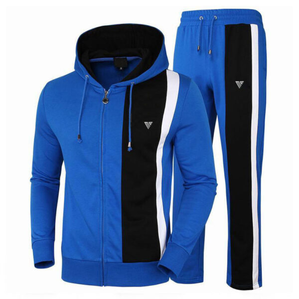 Tracksuit