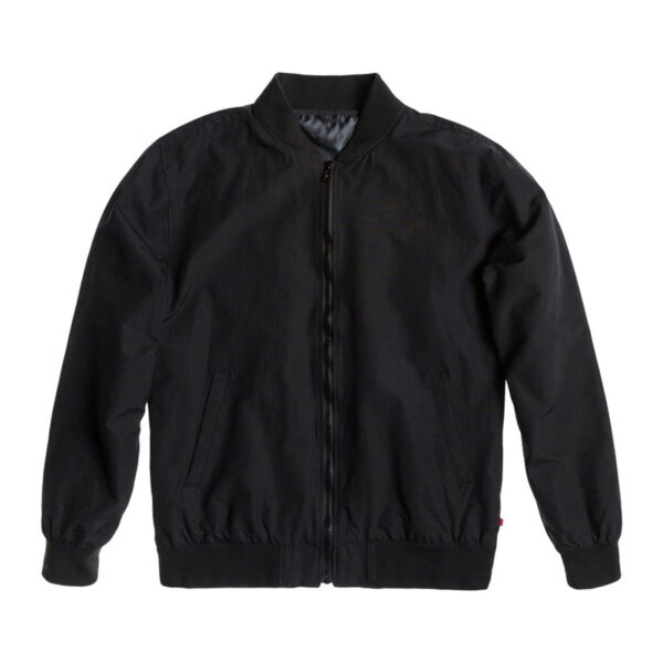 Coach Jacket