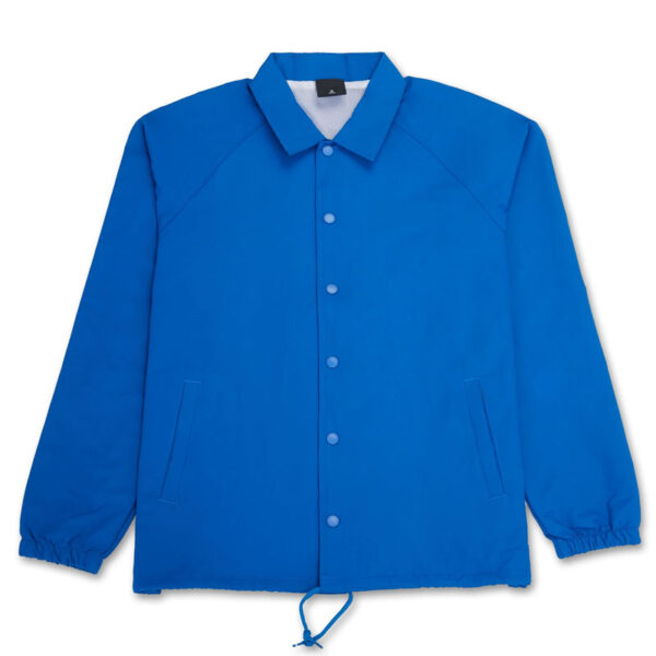 Coach Jacket