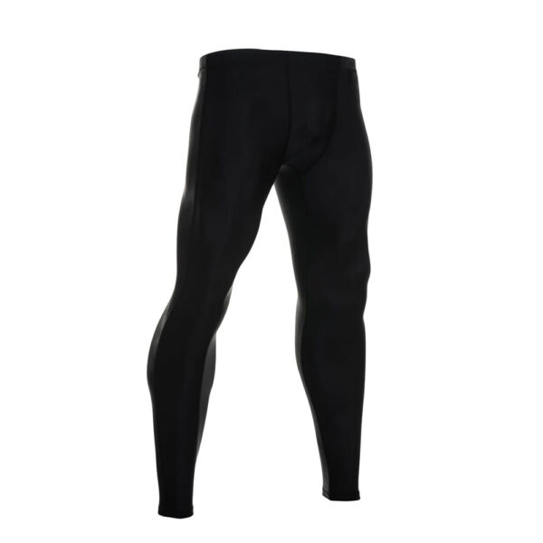 Compression Tights