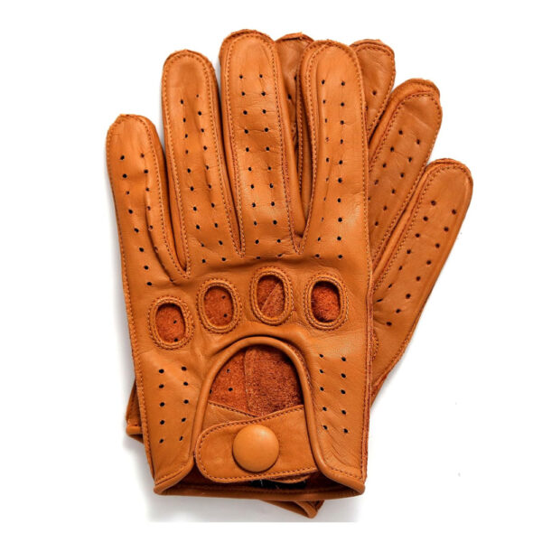 Driving Gloves