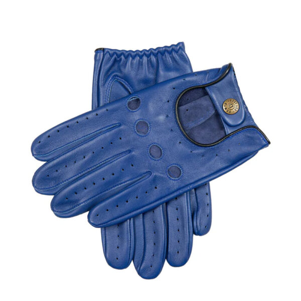 Driving Gloves