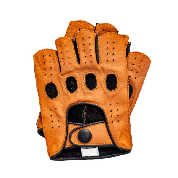 Driving Gloves