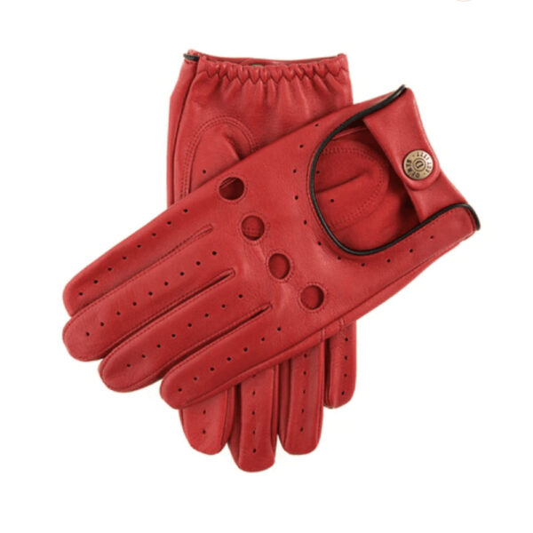 Driving Gloves