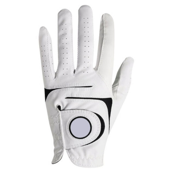 Golf Gloves
