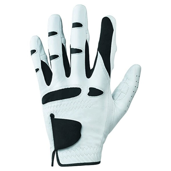 Golf Gloves