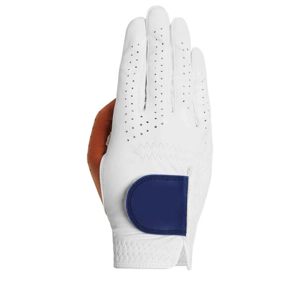 Golf Gloves