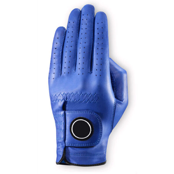 Golf Gloves