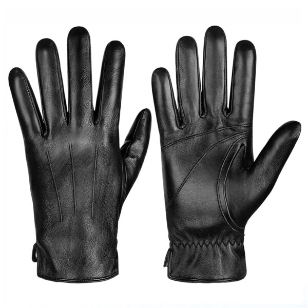 Dressing Gloves