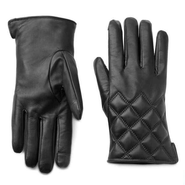 Dressing Gloves