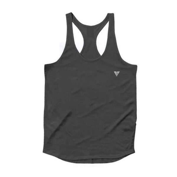 Tank Tops