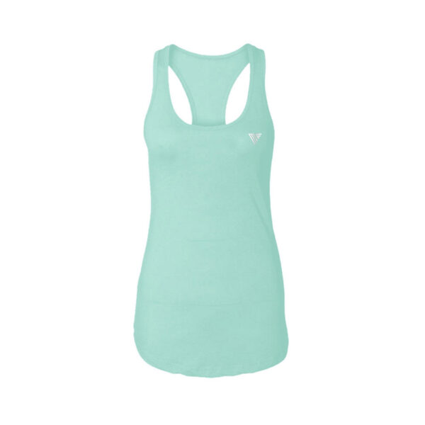 Tank Tops