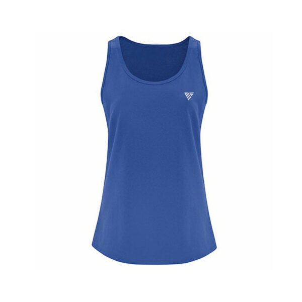 Tank Tops