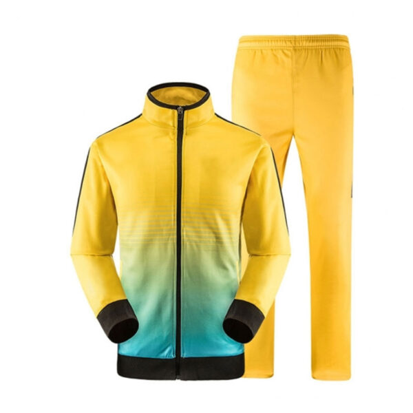 Tracksuit