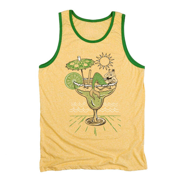 Tank Tops
