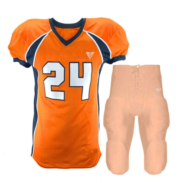 American Football