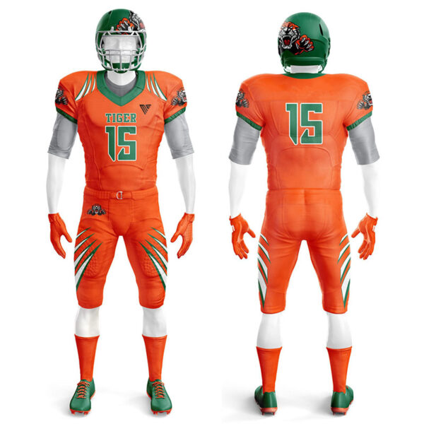American Football