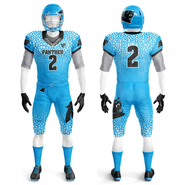 American Football