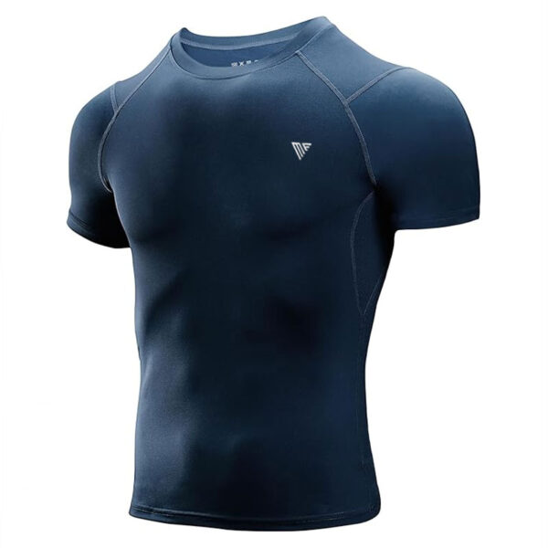 Compression T-Shirts