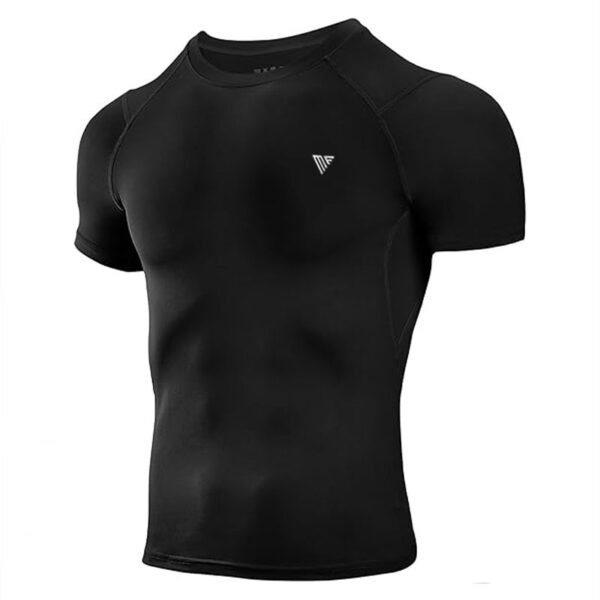 Compression T-Shirts