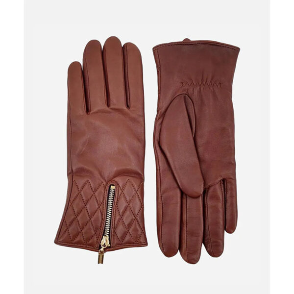 Dressing Gloves