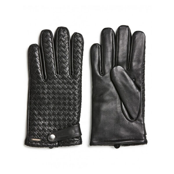 Dressing Gloves