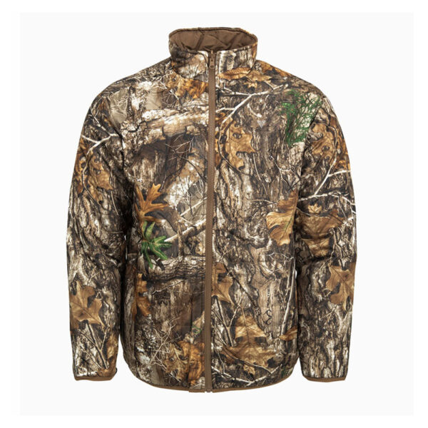 Hunting Jacket