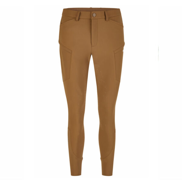 Girls Horse Riding Pants Tight