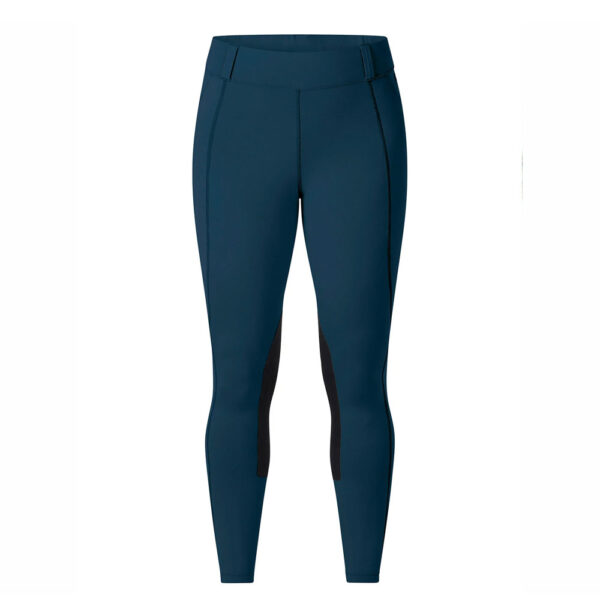 Girls Horse Riding Pants Tight
