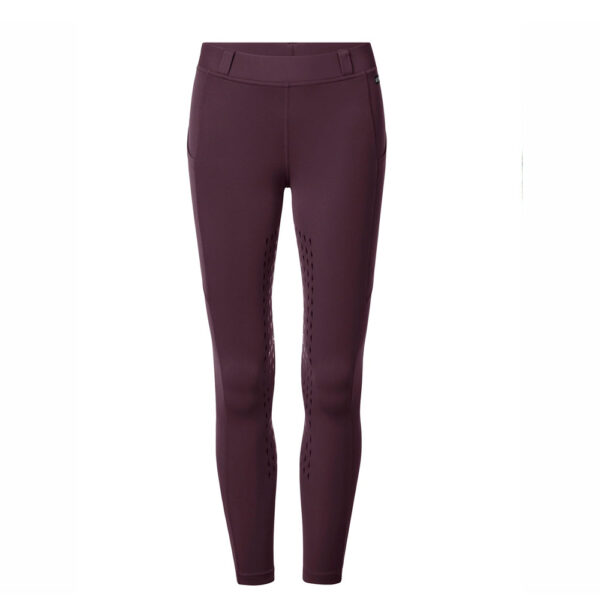 Girls Horse Riding Pants Tight
