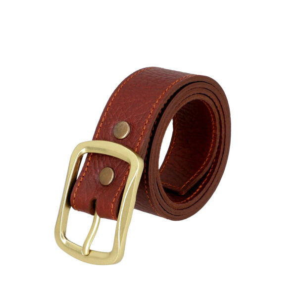 Belts