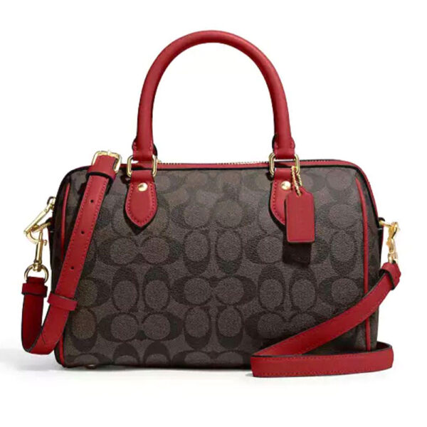 Bags