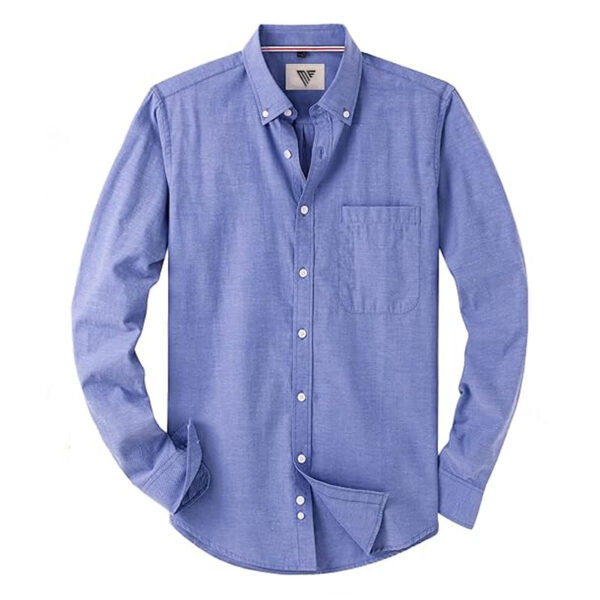 Long Sleeve Shirts