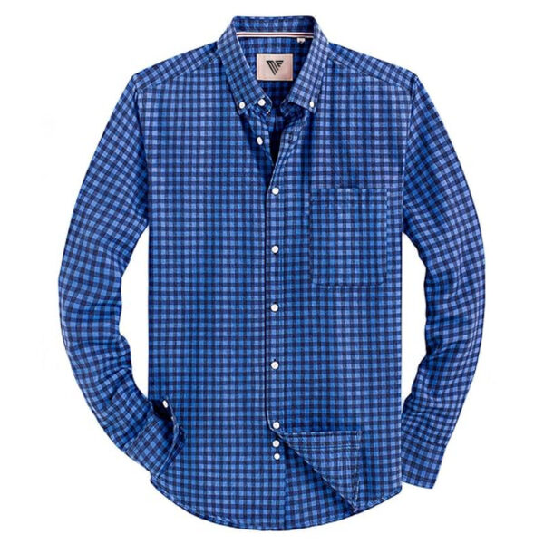 Long Sleeve Shirts