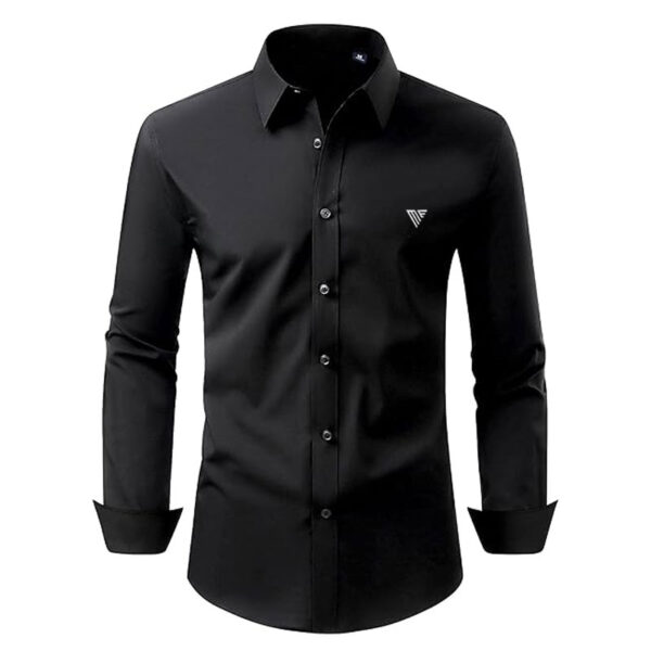 Long Sleeve Shirts