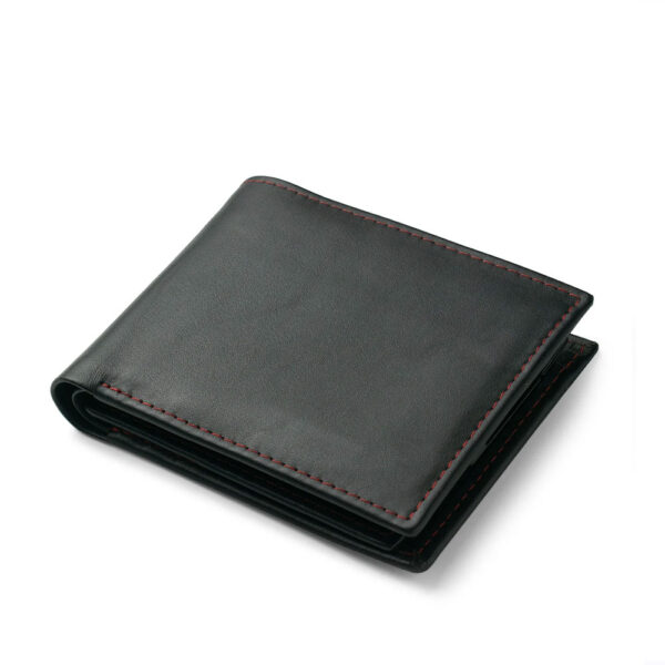Wallets