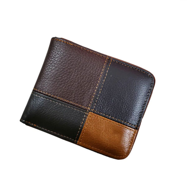 Wallets