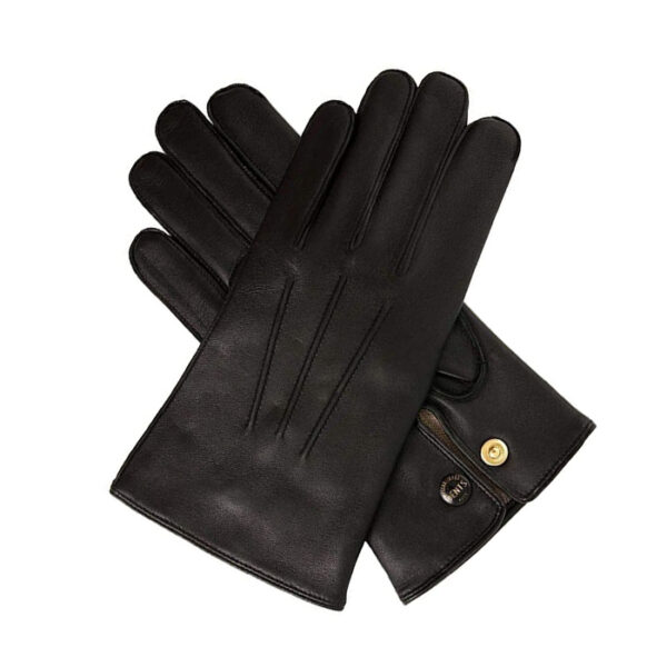 Officer Gloves