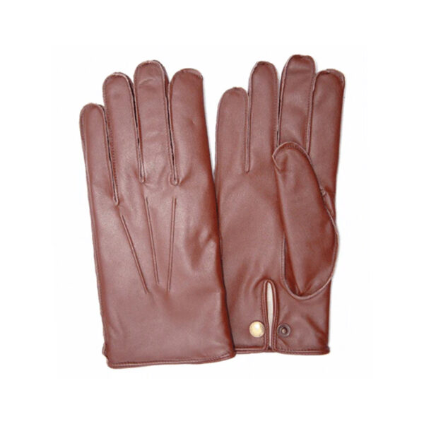 Officer Gloves
