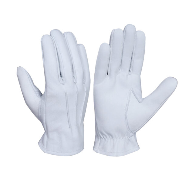 Officer Gloves