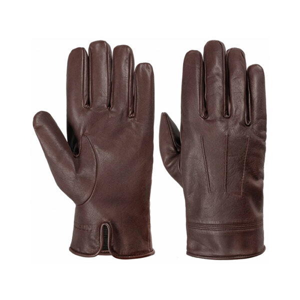 Officer Gloves