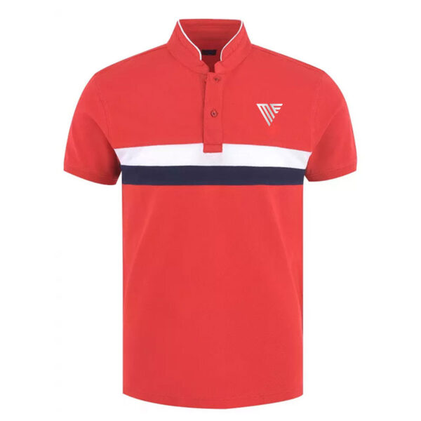 Polo Shirts