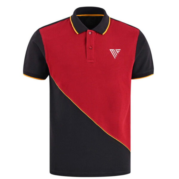 Polo Shirts