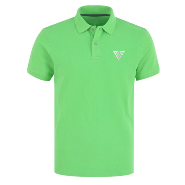 Polo Shirts