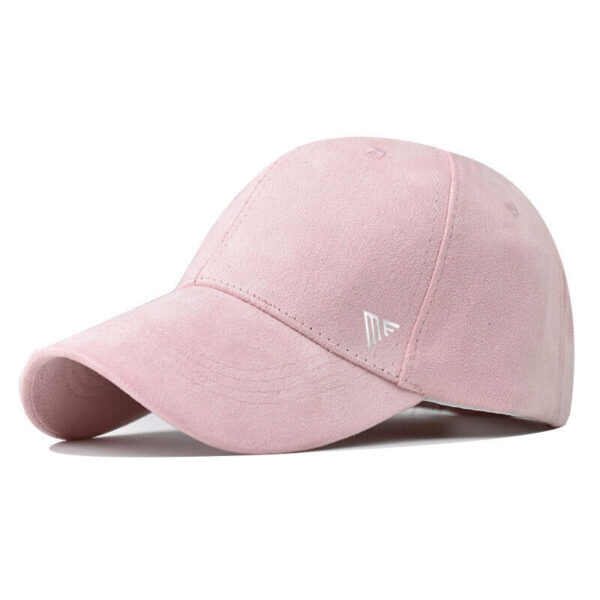 P-Caps