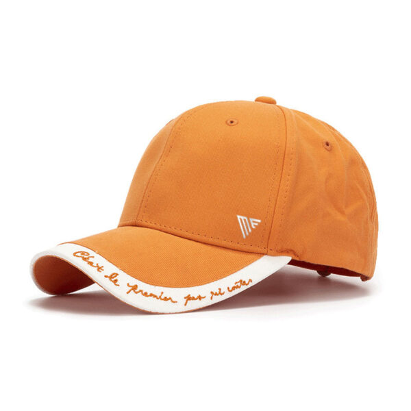 P-Caps